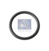 MERCE 0189971248 Seal Ring